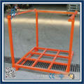 Heavy Duty Warehouse Stahl Stacking Rack